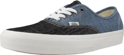 Obrázok produktu pre VANS AUTHENTIC Modrá