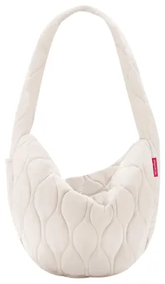 Zdjęcie produktu dla Torebka na ramię reisenthel Moonbag 48 cm