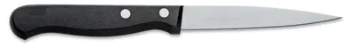 Produktbild von Dick Spickmesser 10 cm