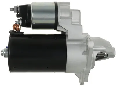 Obrázek produktu pro Startér 12 V 1,1 kW pro Chevrolet Opel Opel Vauxhall