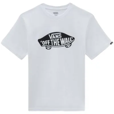 Immagine prodotto di T-shirt Vans VN000FSAWHT1 da Bambini