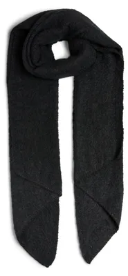 Image de Only Foulards & écharpes