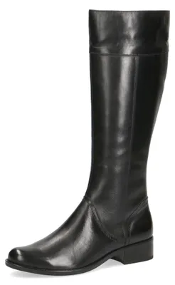 Produktbild von Caprice Damen Elegante Stiefel 9-25511-27 Schwarz