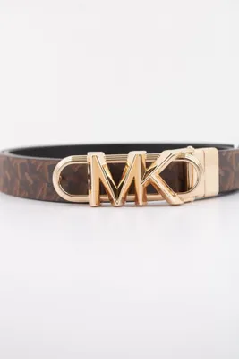 Produktbild von Reversible Belt