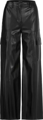 Produktbild von Modell RAGUSA aus Fun Leather