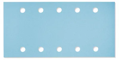 Image de Festool abrasifs grenat 115x228 P120 GR/100