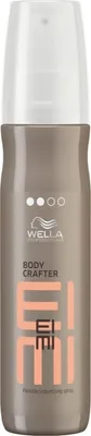 Produktbild von Eimi Body Crafter Spray