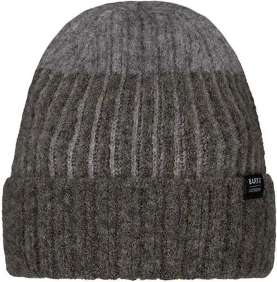 Produktbild von Barts Prunis Mütze Braun Mann Braun One Size