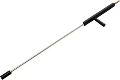 Obrázok produktu pre Nilfisk Schuimlans compleet Alto 120 cm