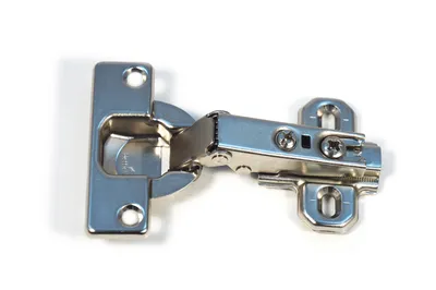 Produktbild von Hettich 1078660, 200 Stück(e)