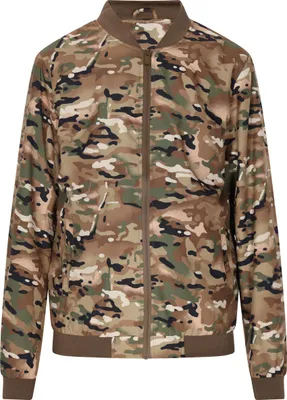 Produktbild von TALOON herren jacke - khaki, XL
