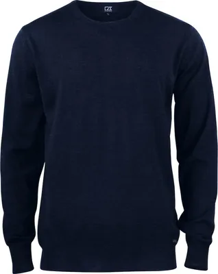 Immagine prodotto di Cutterandbuck Kennewick Girocollo