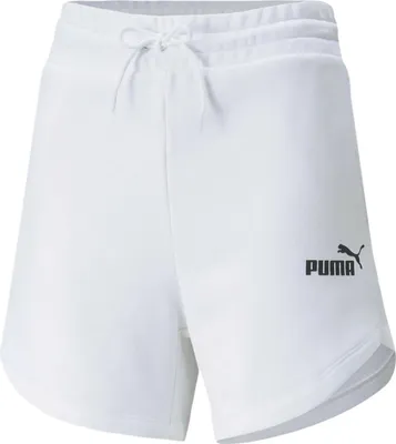 Zdjęcie produktu dla PUMA 848339_02_L, L, 1 szt., White