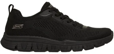 Obrázek produktu pro Skechers WIP 077-52909827260755 in O color size 39.5