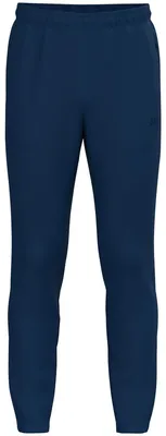 Zdjęcie produktu dla Spodnie treningowe JAKO One navy XL