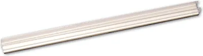 Produktbild von Best Season Befestigungs-Schienen für Ropelights, je ca. 25 cm, 10 St. auf Karte, 065-02