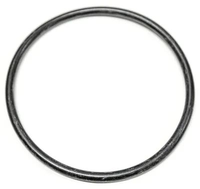 Dichtring OR 167 72x65x2 mm für Kaffeemaschinen