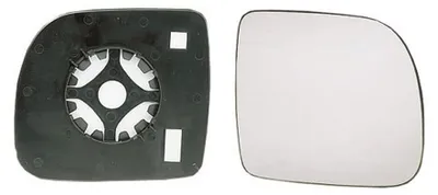 Immagine prodotto di Specchio Retrovisore Renault Kangoo 08.97- Pr