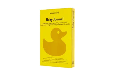 Produktbild von Moleskine 8058647620251, Abbildung, Universal