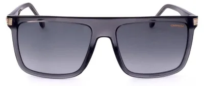 Immagine prodotto di Carrera Mod. Carrera 1048 S Grey