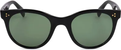 Produktbild von Maje Sonnenbrille MJ1003 001 48 21 140