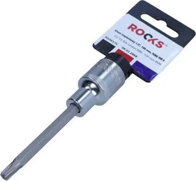 Obrázek produktu pro 1/2, 100 Mm, Ribe Rm 6