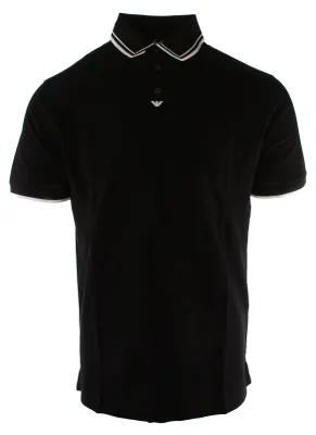 Immagine prodotto di Polo Emporio Armani Kumpel L