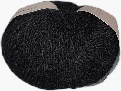 Zdjęcie produktu dla Włóczka Schachenmayr Original Alpaca Classico ( 00099 )