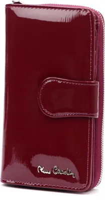 Obrázek produktu pro Peněženky Pierre Cardin greg54333