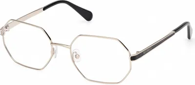 Obrázek produktu pro MAX&CO EYEWEAR Brýlové obruby MO5163_032_54