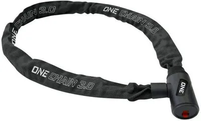 Zdjęcie produktu dla Zapięcie rowerowe Chain 3.0 wariant 38535