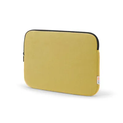 Image de Dicota BASE XX Laptop Sleeve 13-13.3" Camel Brown