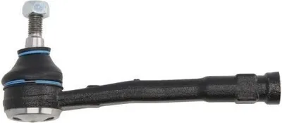 Produktbild von REINHOCH Spurstangenkopf Spurstange passend für PEUGEOT 3008 SUV (M) vorne Links RH01-2042