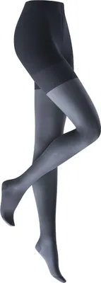 Produktbild von Kunert Stützende Strumpfhose FLY&CARE 40 Den