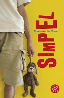 Image de Simpel