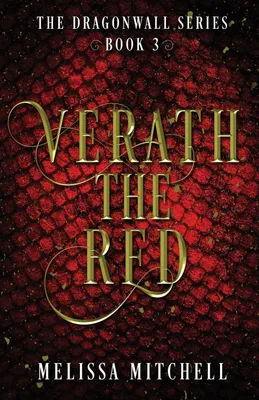Produktbild von Verath the Red