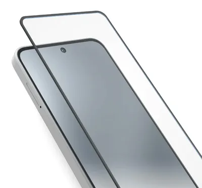 Immagine prodotto di SBS Glass Screen Protector Full Cover Per Motorola G86