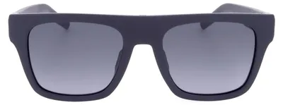 Produktbild von Tommy Hilfiger Mod. Th 1976 S Matte Grey