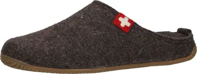 Produktbild von Living Kitzbühel Hausschuhe Hausschuhe Wolle