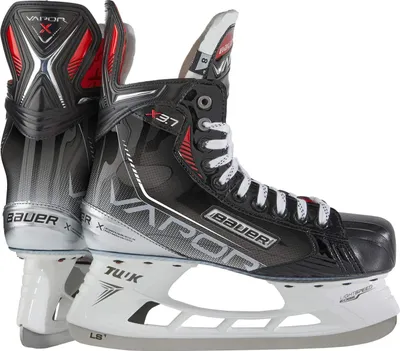 Immagine prodotto di Pattini Bauer Vapor X3.7 Intermediate