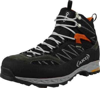 Produktbild von Aku Schuhe Tengu Lite Gtx, 975108