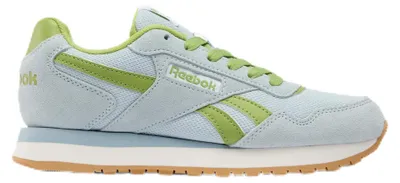Produktbild von Reebok Glide