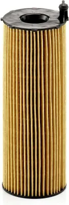 Zdjęcie produktu dla Filtr oleju MANN-FILTER HU 831 x