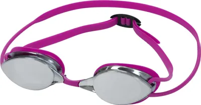 Produktbild von Elite Blast Pro™ Schwimmbrille ab 14 Jahren, Pink
