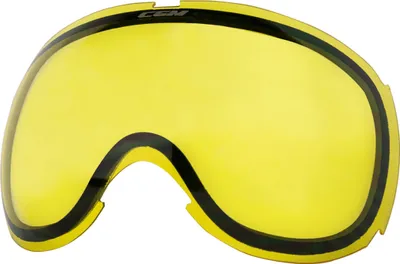 Immagine prodotto di Lente Gialla S1 per Maschera SCI 780 JOY