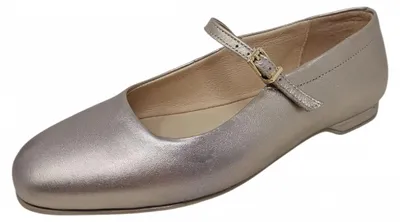 Produktbild von Apple of Eden Sandale Beige