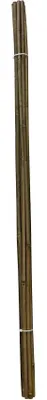 Produktbild von Tonkinstab 90 cm Ø 8/10 mm 10er Pack