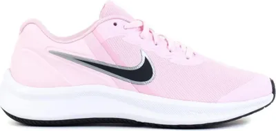 Produktbild von Nike Sneakers DA2777-601 in Pink color size 28.5