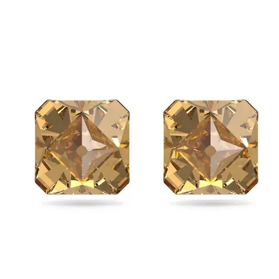 Produktbild von Swarovski Damen Ohrringe Ohrstecker Kristalle ORTYX 5613680