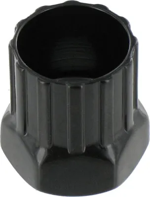 Produktbild von VAR Zahnkranzabzieher RL-41400-C für Freilaufabziehschlüssel RL-40000-414